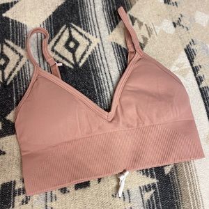 Lululemon Bra